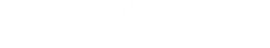 Dai Williams Development