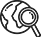 Search Engine Optimisation