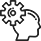 Bespoke Data Solutions